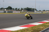 25-to-27th-july-2019;Slovakia-Ring;event-digital-images;motorbikes;no-limits;peter-wileman-photography;trackday;trackday-digital-images